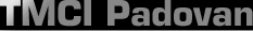 TMCI Padovan